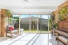 7  Kennedy Court, Urraween, Qld 4655-Image