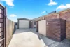 7  Kennedy Court, Urraween, Qld 4655-Image