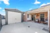 7  Kennedy Court, Urraween, Qld 4655-Image