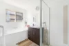 7  Kennedy Court, Urraween, Qld 4655-Image
