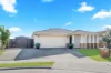 7  Kennedy Court, Urraween, Qld 4655-Image