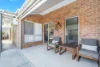 7  Kennedy Court, Urraween, Qld 4655-Image