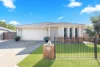 7  Kennedy Court, Urraween, Qld 4655-Image