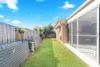 7  Kennedy Court, Urraween, Qld 4655-Image
