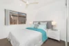 7  Kennedy Court, Urraween, Qld 4655-Image