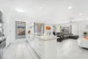 7  Kennedy Court, Urraween, Qld 4655-Image