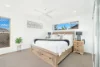 7  Kennedy Court, Urraween, Qld 4655-Image
