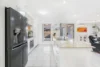 7  Kennedy Court, Urraween, Qld 4655-Image