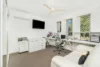 7  Kennedy Court, Urraween, Qld 4655-Image