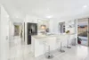 7  Kennedy Court, Urraween, Qld 4655-Image