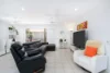 7  Kennedy Court, Urraween, Qld 4655-Image