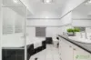 7 Kennedy Place, Albany Creek, Qld 4035-Image