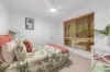 7 Kennedy Place, Albany Creek, Qld 4035-Image