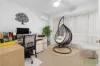 7 Kennedy Place, Albany Creek, Qld 4035-Image