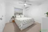 7 Kennedy Place, Albany Creek, Qld 4035-Image