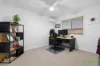 7 Kennedy Place, Albany Creek, Qld 4035-Image