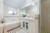 7 Kennedy Place, Albany Creek, Qld 4035-Image
