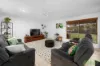 7 Kennedy Place, Albany Creek, Qld 4035-Image