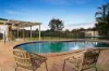 7 Kennedy Place, Albany Creek, Qld 4035-Image