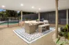 7 Kennedy Place, Albany Creek, Qld 4035-Image