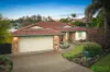 7 Kennedy Place, Albany Creek, Qld 4035-Image