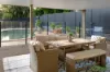 7 Kennedy Place, Albany Creek, Qld 4035-Image