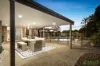 7 Kennedy Place, Albany Creek, Qld 4035-Image