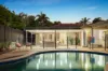7 Kennedy Place, Albany Creek, Qld 4035-Image