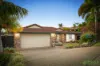 7 Kennedy Place, Albany Creek, Qld 4035-Image