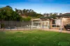 7 Kennedy Place, Albany Creek, Qld 4035-Image