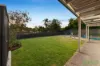 7 Kennedy Place, Albany Creek, Qld 4035-Image