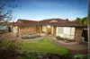 7 Kennedy Place, Albany Creek, Qld 4035-Image