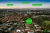 7 Kennedy Place, Albany Creek, Qld 4035-Image