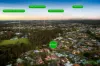 7 Kennedy Place, Albany Creek, Qld 4035-Image