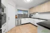 7 Kennedy Place, Albany Creek, Qld 4035-Image