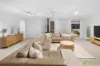 7 Kennedy Place, Albany Creek, Qld 4035-Image