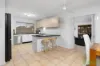 7 Kennedy Place, Albany Creek, Qld 4035-Image