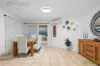 7 Kennedy Place, Albany Creek, Qld 4035-Image