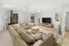 7 Kennedy Place, Albany Creek, Qld 4035-Image