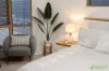 7 Kennedy Place, Albany Creek, Qld 4035-Image