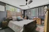 7 Kennedy Road, Bli Bli, Qld 4560-Image