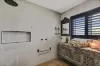 7 Kennedy Road, Bli Bli, Qld 4560-Image