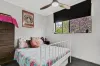 7 Kennedy Road, Bli Bli, Qld 4560-Image