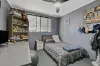 7 Kennedy Road, Bli Bli, Qld 4560-Image