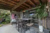 7 Kennedy Road, Bli Bli, Qld 4560-Image