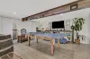 7 Kennedy Road, Bli Bli, Qld 4560-Image