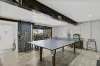 7 Kennedy Road, Bli Bli, Qld 4560-Image
