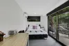7 Kennedy Road, Bli Bli, Qld 4560-Image
