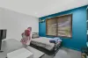 7 Kennedy Road, Bli Bli, Qld 4560-Image