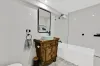 7 Kennedy Road, Bli Bli, Qld 4560-Image